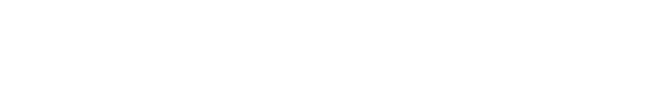 Bankers Guide Logo